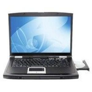 eMachines M6810 PC Notebook