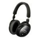 Sony MDR-NC60 Headphones