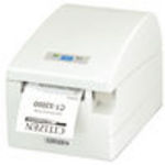 Citizen CT-S2000 Printer