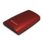 Verbatim (96822) 320 GB USB Hard Drive