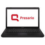 Compaq Presario CQ56-110US Laptop Computer With 15.6in. LCD Screen Intel(R) Celeron(R) 900 Processor (XG636UAABA) PC Notebook