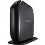 Belkin Surf N300 Wireless Router (722868807347)