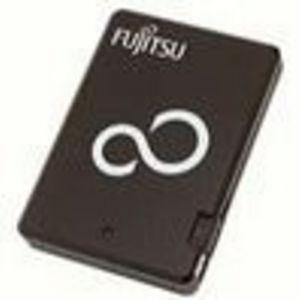 Fujitsu (RE25U160M) 160 GB USB Hard Drive