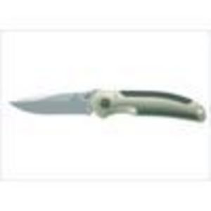 Gerber Blades Gerber 05842 AR 3.0 Fine Edge Knife, Stainless Blade