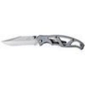 Gerber Blades Gerber 22-48444 Paraframe I Knife, Fine Edge