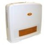 Sunpentown International SH1505 Ceramic Utility/Portable Heater