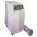 Sunpentown International WA-1410H 14000 BTU Portable Air Conditioner
