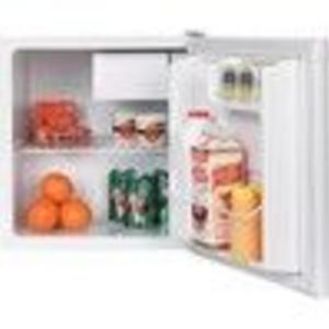GE GMR02BAN (1.7 cu. ft.) Compact Refrigerator