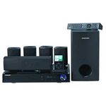 Samsung - Theater System HT-Z310T