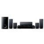 Samsung HT-BD1255 Theater System