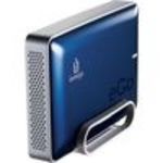 Iomega 34837 1 TB USB 2.0 Hard Drive
