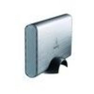 Iomega 2 TB USB 2.0 eSATA 3 Gbits Professional - 34527 Hard Drive