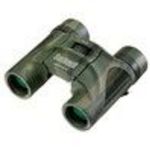Bushnell H2O 13-1006 / 13-1005 Binocular