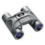 Bushnell H20 130805 Binocular