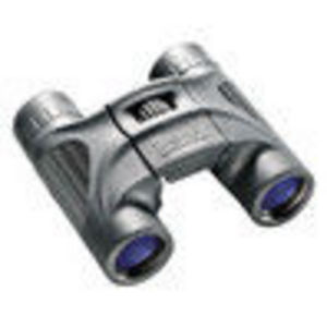 Bushnell H20 130805 Binocular