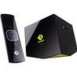 The Boxee Box by D-Link (790069335631)