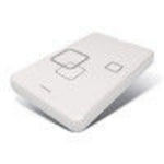 Toshiba 1TB Canvio for Mac USB 2.0 Portable External - Infinite White Hard Drive