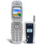 Audiovox 8910 Cell Phone