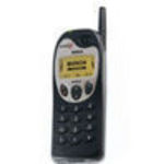 Audiovox Bosch 718 Cell Phone