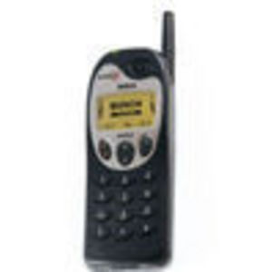 Audiovox Bosch 718 Cell Phone