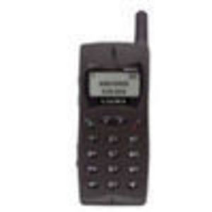 Audiovox GSM810 Cell Phone