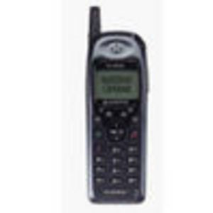 Audiovox CDM9100 Cell Phone