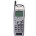 Audiovox CDM4500 Cell Phone