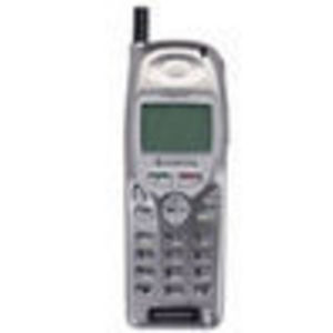 Audiovox CDM4500 Cell Phone