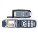 Audiovox CDM 9500 Cell Phone
