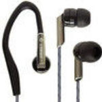 Logitech (980435) Headphones