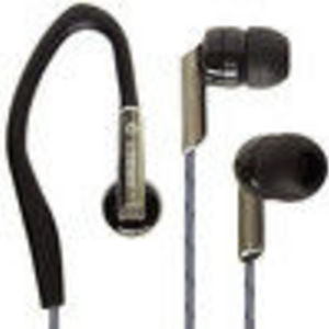 Logitech (980435) Headphones