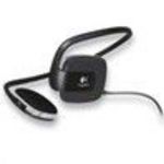 Logitech (980377) Headphones