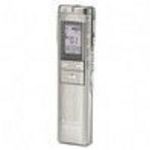 Panasonic RR-US500 (66.5 Hours) Handheld Voice Recorder