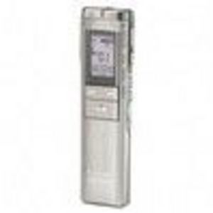 Panasonic RR-US500 (66.5 Hours) Handheld Voice Recorder