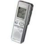Sony ICD-B100 (16 MB, 8 Hours) Handheld Digital Voice Recorder