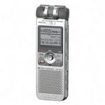Sony ICD-MX20 (32 MB, 11.5 Hours) Handheld Digital Voice Recorder