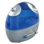 Windchaser HUL23 Humidifier