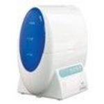 Windchaser HUL80 1.3 Gallon Humidifier