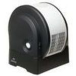 Windchaser AAT2003 1.6 Gallon Humidifier