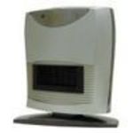 Windchaser Ceramic Remote Control Humidifier
