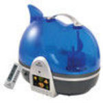 Windchaser HUL60 1.8 Gallon Humidifier