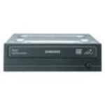 Samsung SH-S222L/BEBS DVDÂ±R Dual Layer Burner