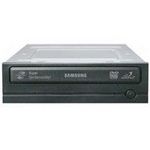 Samsung (SH-S203N) DVD-RAM Burner