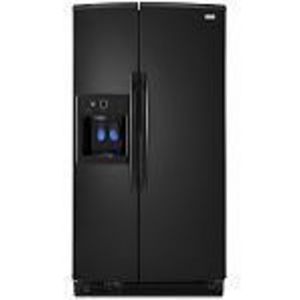 Kenmore 57789 (25.6 cu. ft.) Side by Side Refrigerator