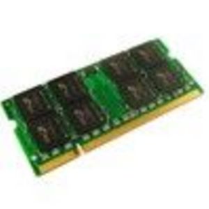 OCZ 2 GB PC2-5300 DDR2 RAM (OCZ2MV6672G)