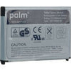 Palm Computing STD BATT TREO 755 Cell Phone Batteries