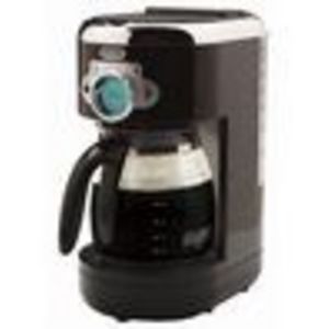Sunbeam Heritage HDX23 12-Cup Coffee Maker