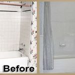 Luxury Bath Systems Acrylic Bath Surfaces