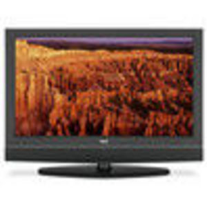 NEC ASPV40-AVT 40 in. LCD TV