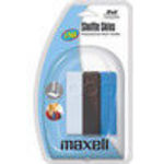 Maxell (P-19A) iPod Skin for Apple iPod shuffle 2nd Gen.